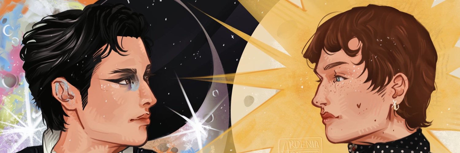 polyvalentine's profile banner image