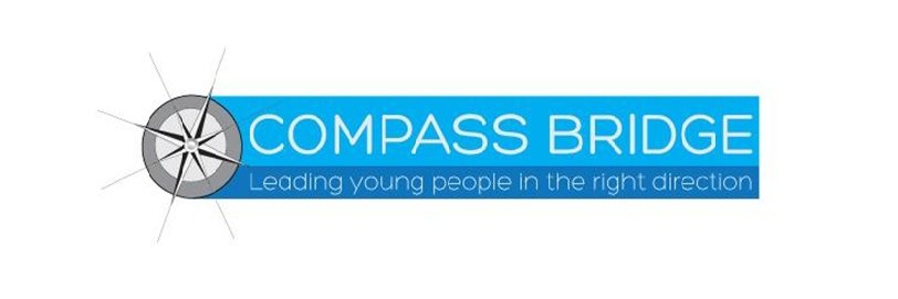 compassbridge11's profile banner image
