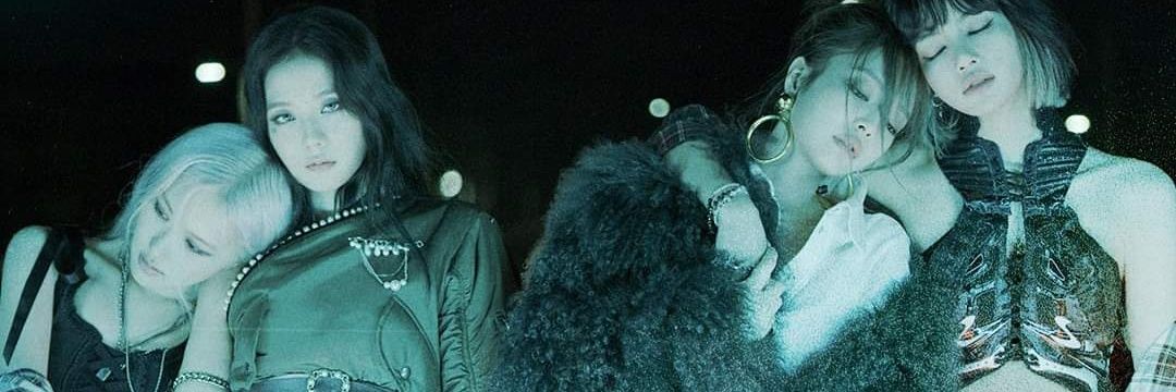 nancyedithlove's profile banner image
