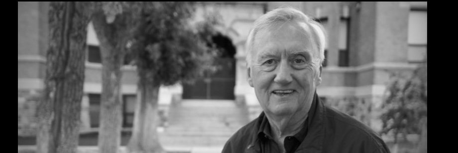 RayMartinYEG's profile banner image