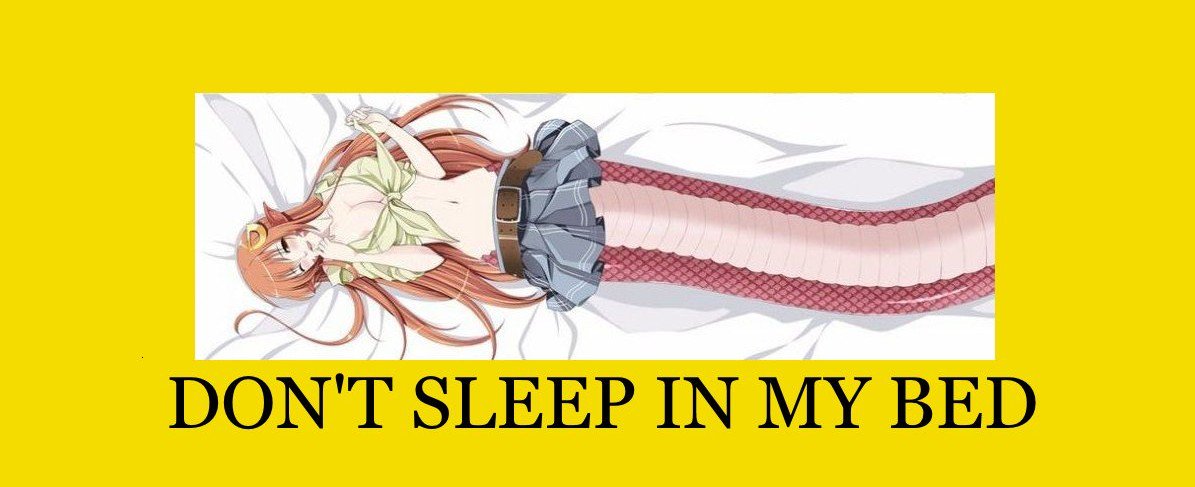 Bee-Positive's banner