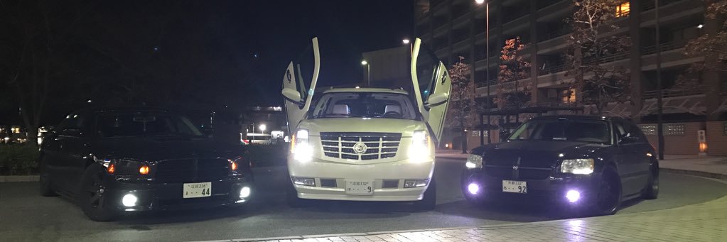 waaaaa_a's profile banner image