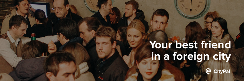 CityPalApp's profile banner image