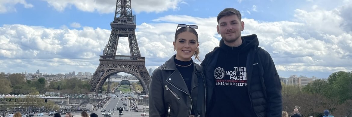 meggmccallion's profile banner image