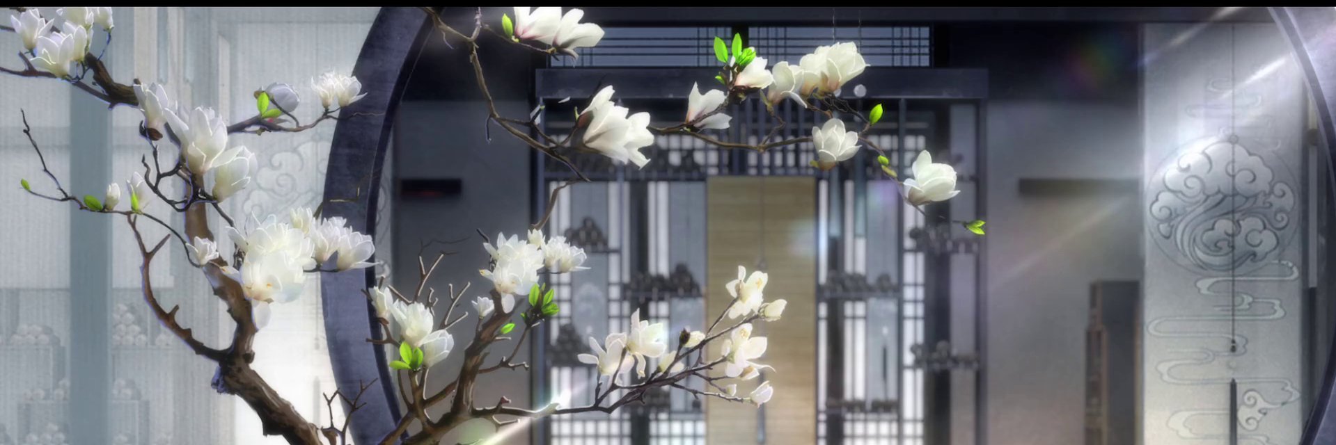 W I T H..B ft. 0✧.* 🍅 banner