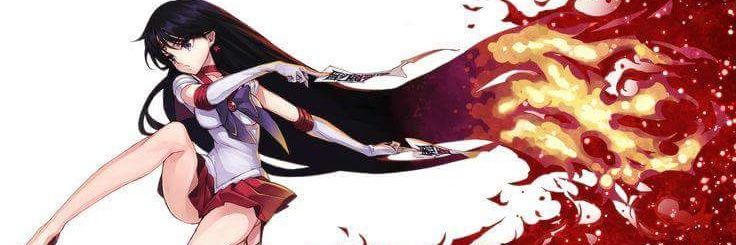 C_ReMarkable's profile banner image