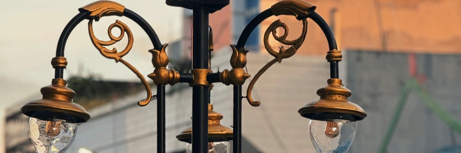ugnyil's profile banner image