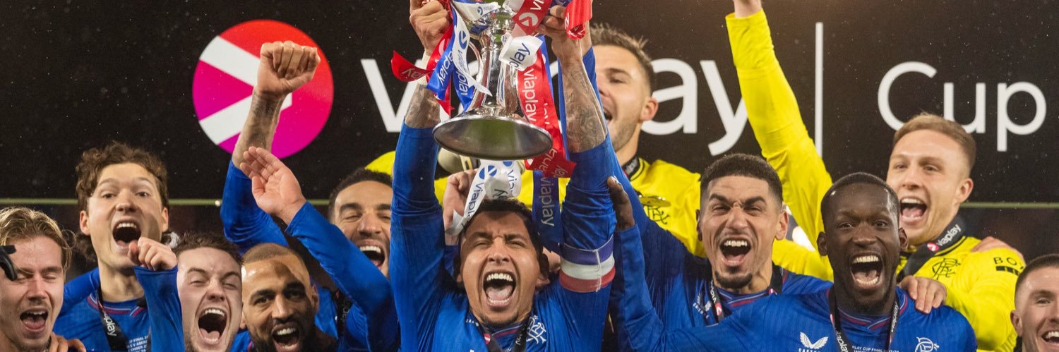 James 🏴󠁧󠁢󠁳󠁣󠁴󠁿 banner