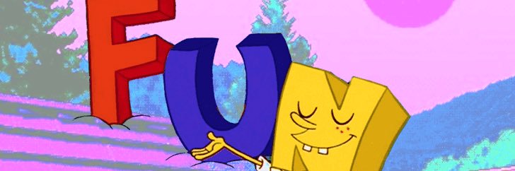 Piki4586's profile banner image