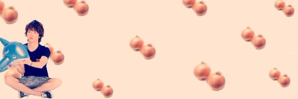 natsumin_0805's profile banner image