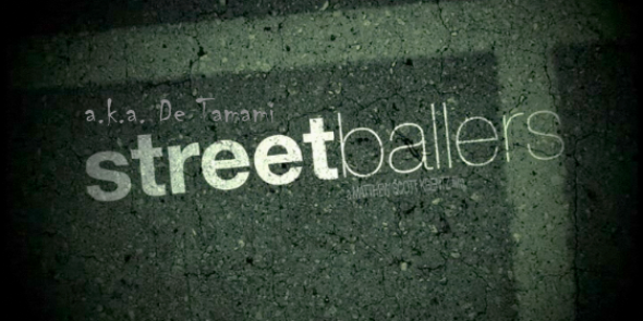 De_Tamami's profile banner image