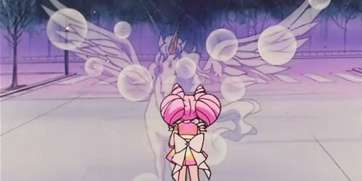 ___kckc's profile banner image