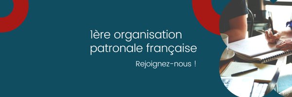 CPMEPDL Profile Banner