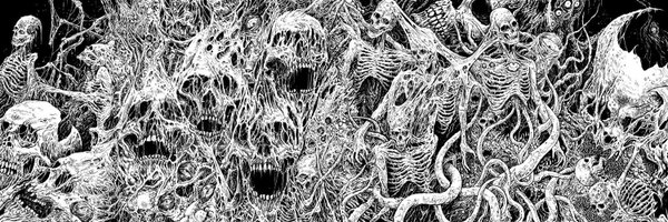 SergioPhantom Profile Banner