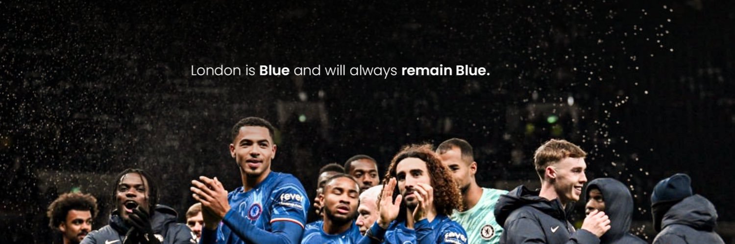 badboyboa's profile banner image