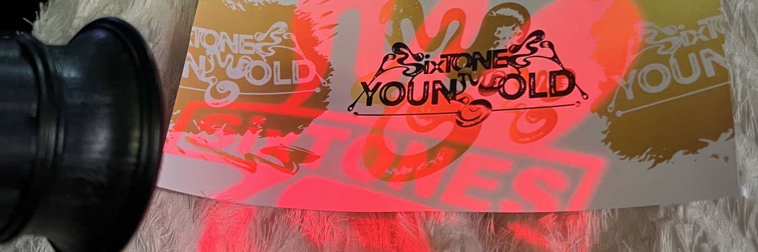 s2_mayu's profile banner image