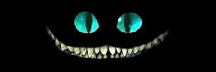 putrijulietade's profile banner image
