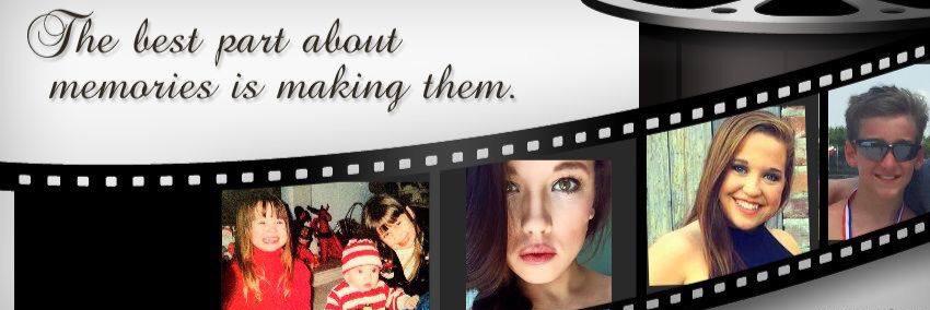 SanmorinS's profile banner image