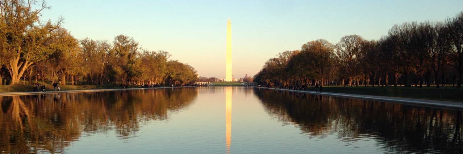 Vicky Sword-Daniels banner