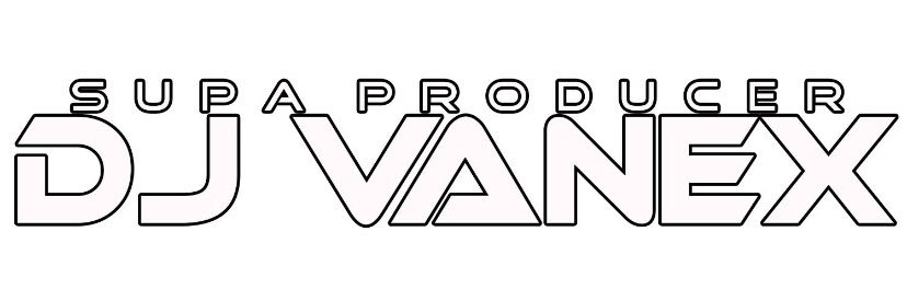 iam_vanex's profile banner image