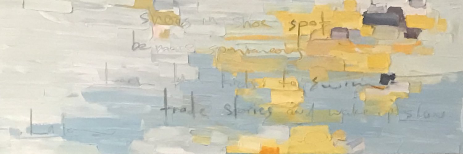 Lil Ole Me banner