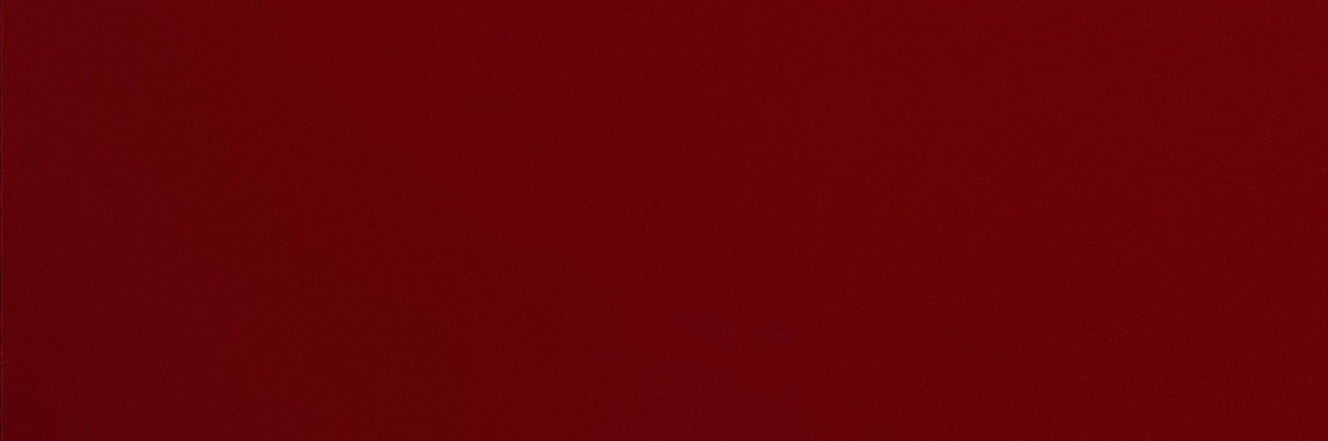 kingkongboom's profile banner image