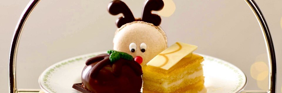 Lisa Bennison@Bettys banner