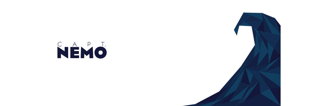 Nemo banner