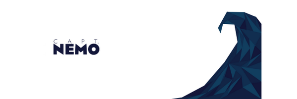 captn3m0 Profile Banner