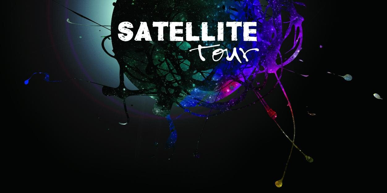 deptlounge's profile banner image