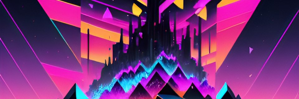 Ershin banner