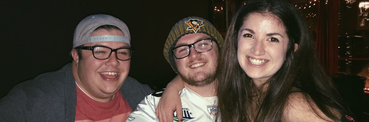 JosephCook96's profile banner image