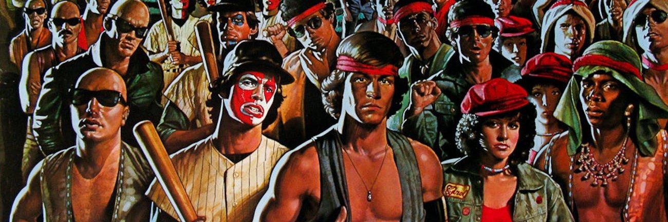 Red Reddington's PsychoAnalyst banner