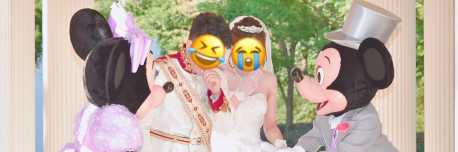 mkmn501's profile banner image