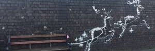 grpcultures Profile Banner