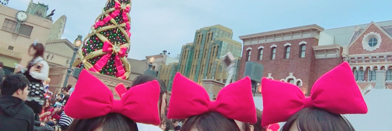 0402_ayaka's profile banner image