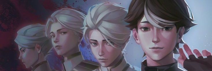 Kyoongday06's profile banner image