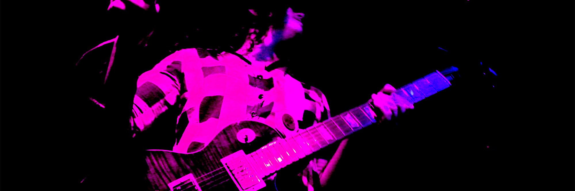 Paracuta's profile banner image