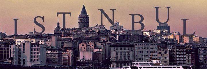 kadir_aky's profile banner image
