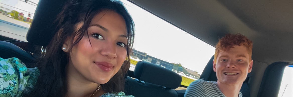 danielleabellla's profile banner image