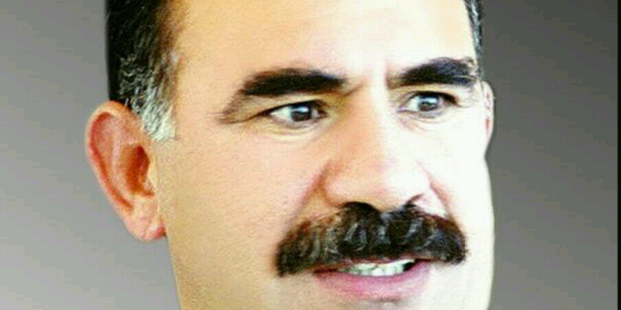 BDP_CEYLANPINAR's profile banner image