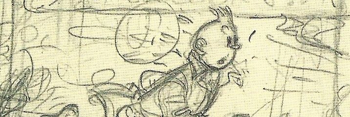xavier_ribera's profile banner image