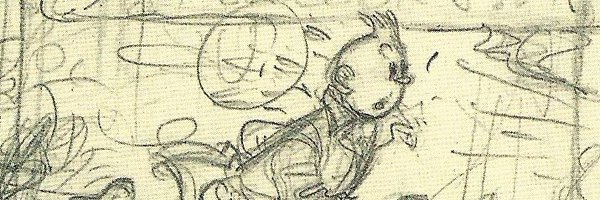 xavier_ribera Profile Banner