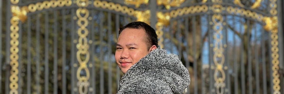 shaveeeerick's profile banner image