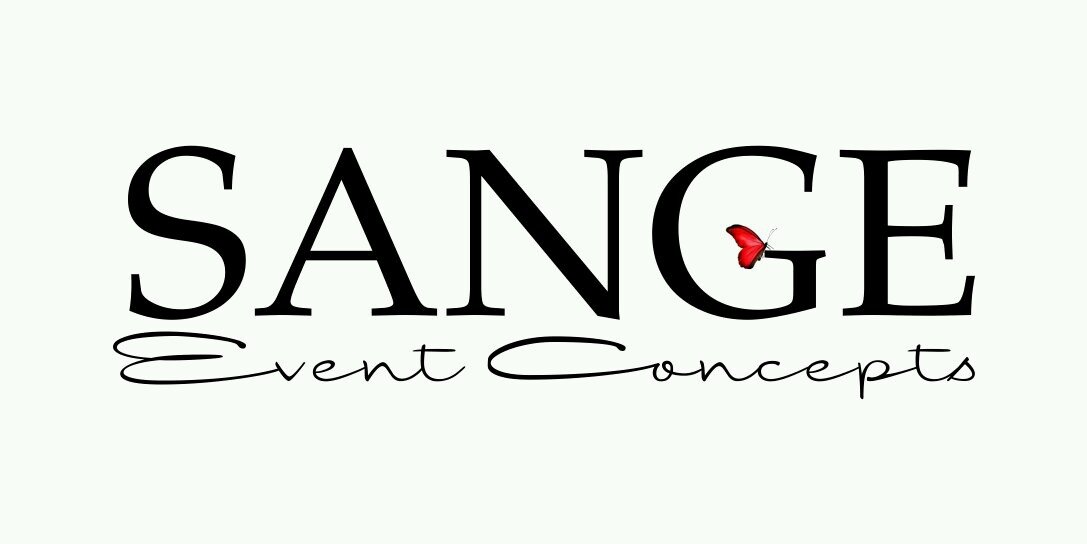 SangeEventCo's profile banner image