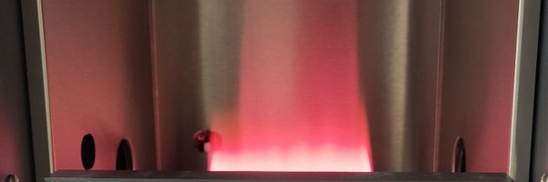 laguipikiyokian Profile Banner