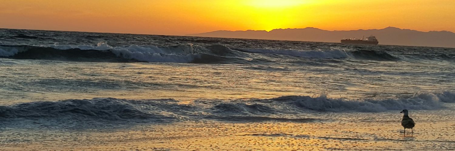 bryan_bausinger's profile banner image