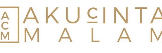 Official store ACM banner
