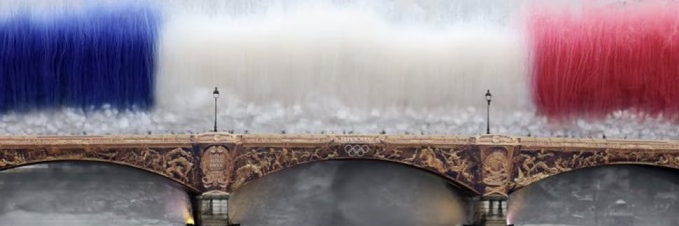 lesanc63's profile banner image