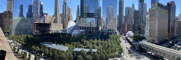 Berkmic Profile Banner